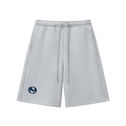 Mascot Oasis Essential Heavyweight Fleece Shorts