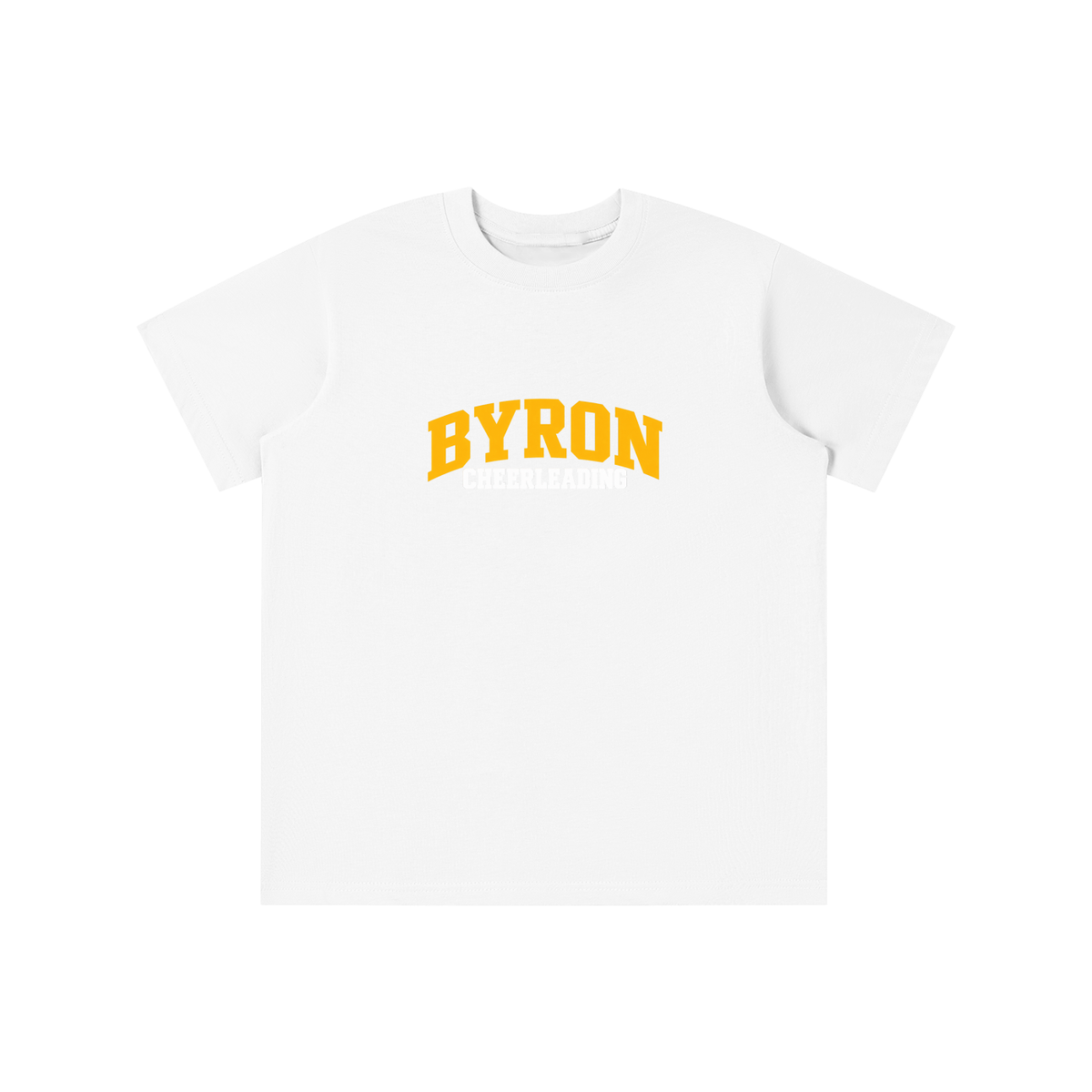 Essential Kids' T-shirt