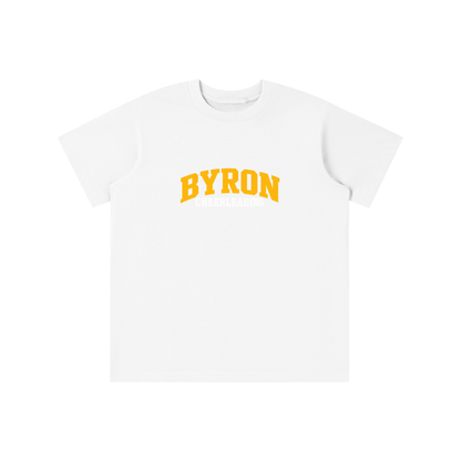 Essential Kids' T-shirt