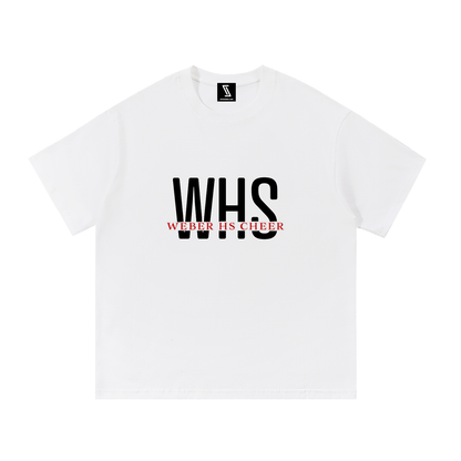 2027 Team Shirt