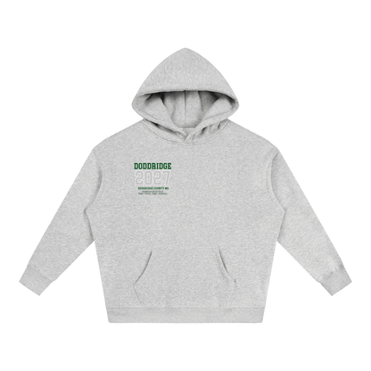 2027 Hoodie