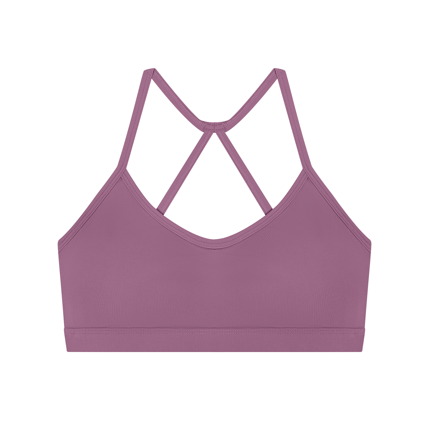 Strive Tight Yoga Sports Bra