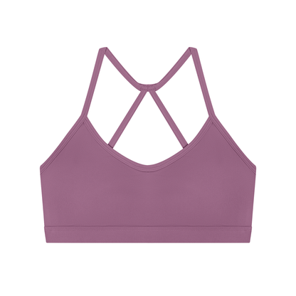 Strive Tight Yoga Sports Bra