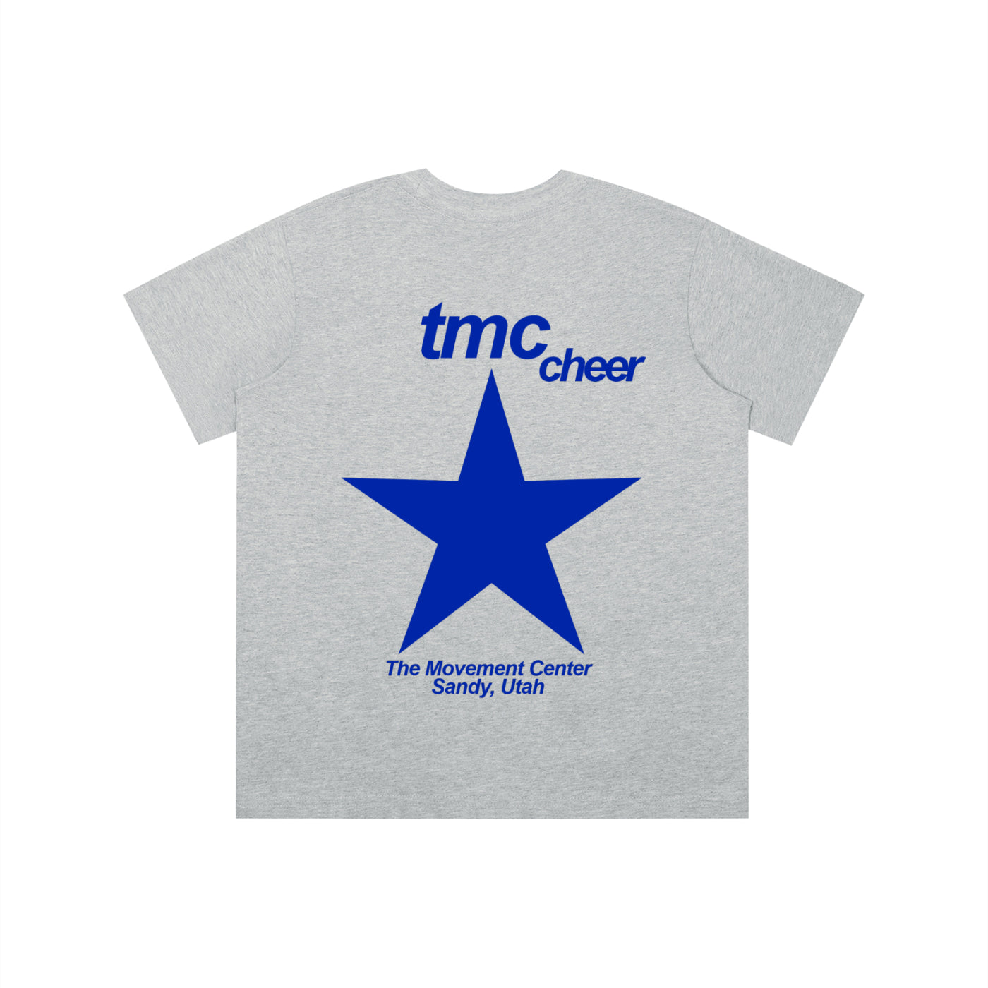 Kids Star Tee