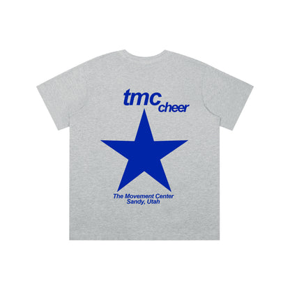Kids Star Tee