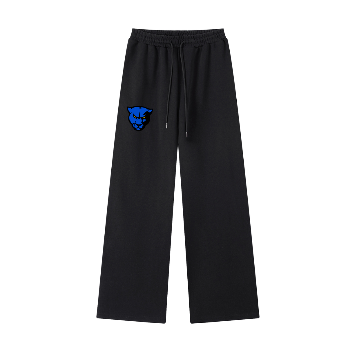 Mascot Maysville Essential Straight-Leg Sweatpants