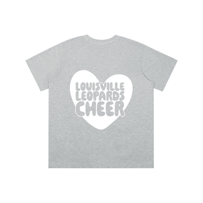 Kids Heart Tee