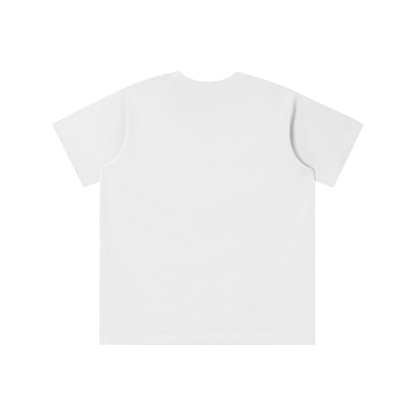 Kids Cheer Tee