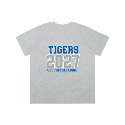 Year Gunter Essential Kids' T-shirt