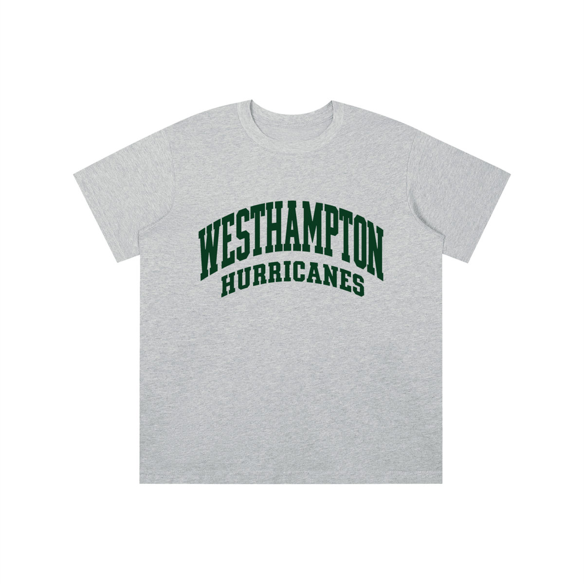 Basic 2 Westhampton Essential Kids' T-shirt