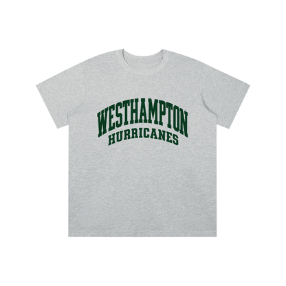 Basic 2 Westhampton Essential Kids' T-shirt