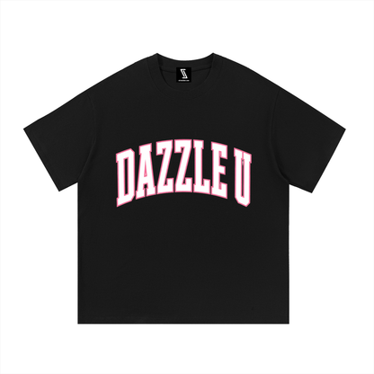 Classic T-Shirt