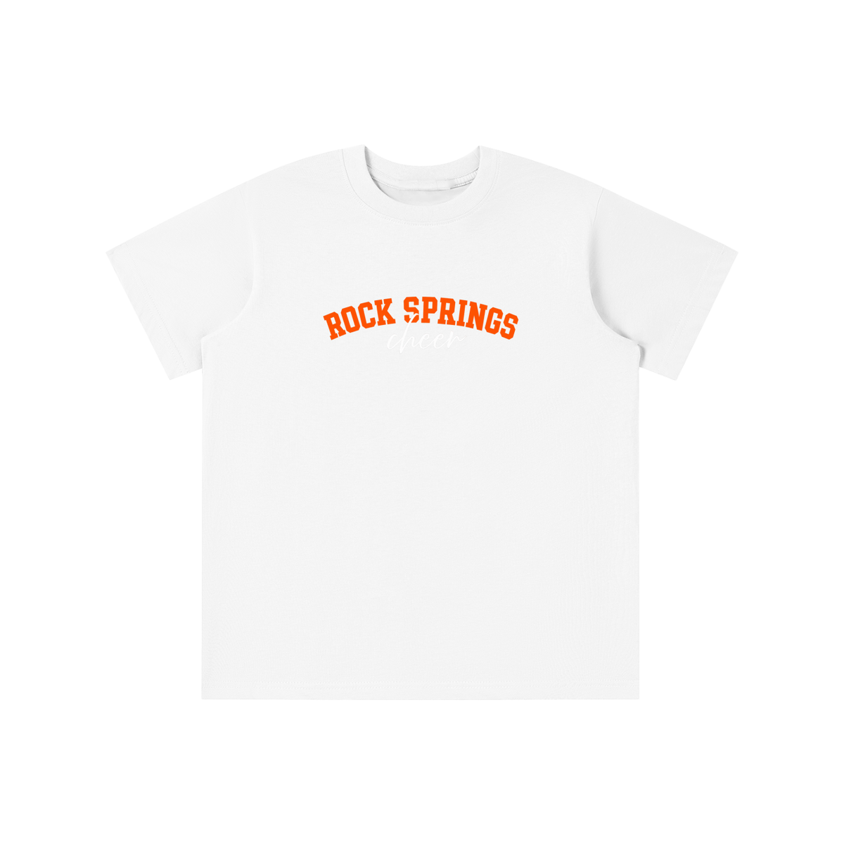 Essential Kids' T-shirt