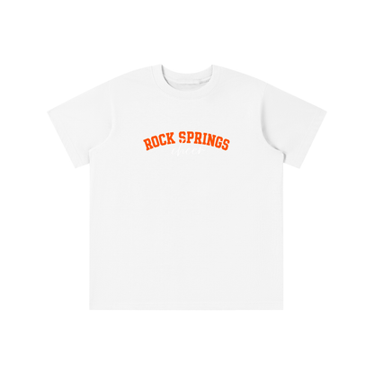 Essential Kids' T-shirt