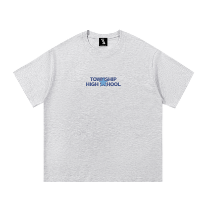 Trendy Lightning Tee