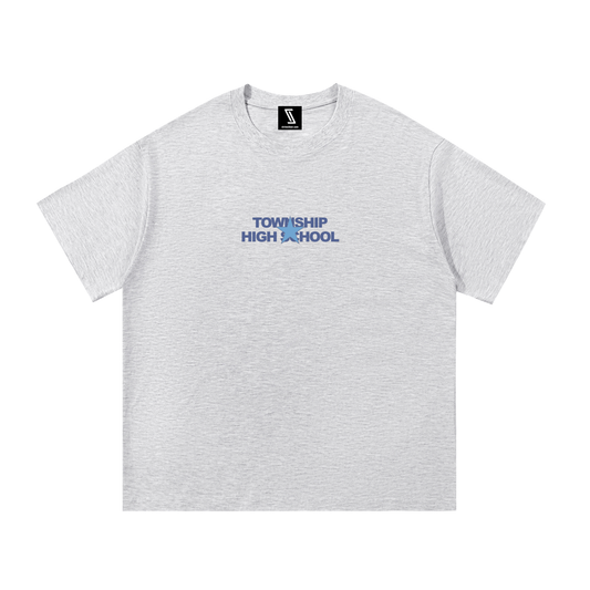 Trendy Lightning Tee