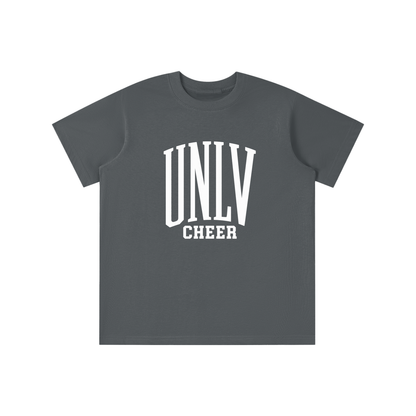 Basic 3 UNLV Essential Kids' T-shirt