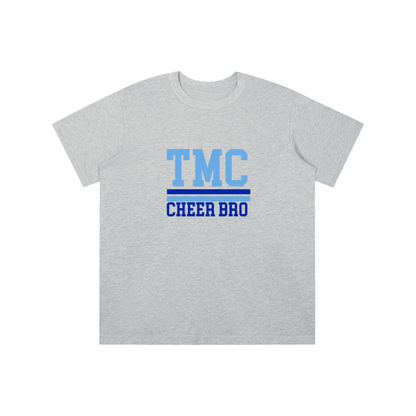 Essential Kids' T-shirt