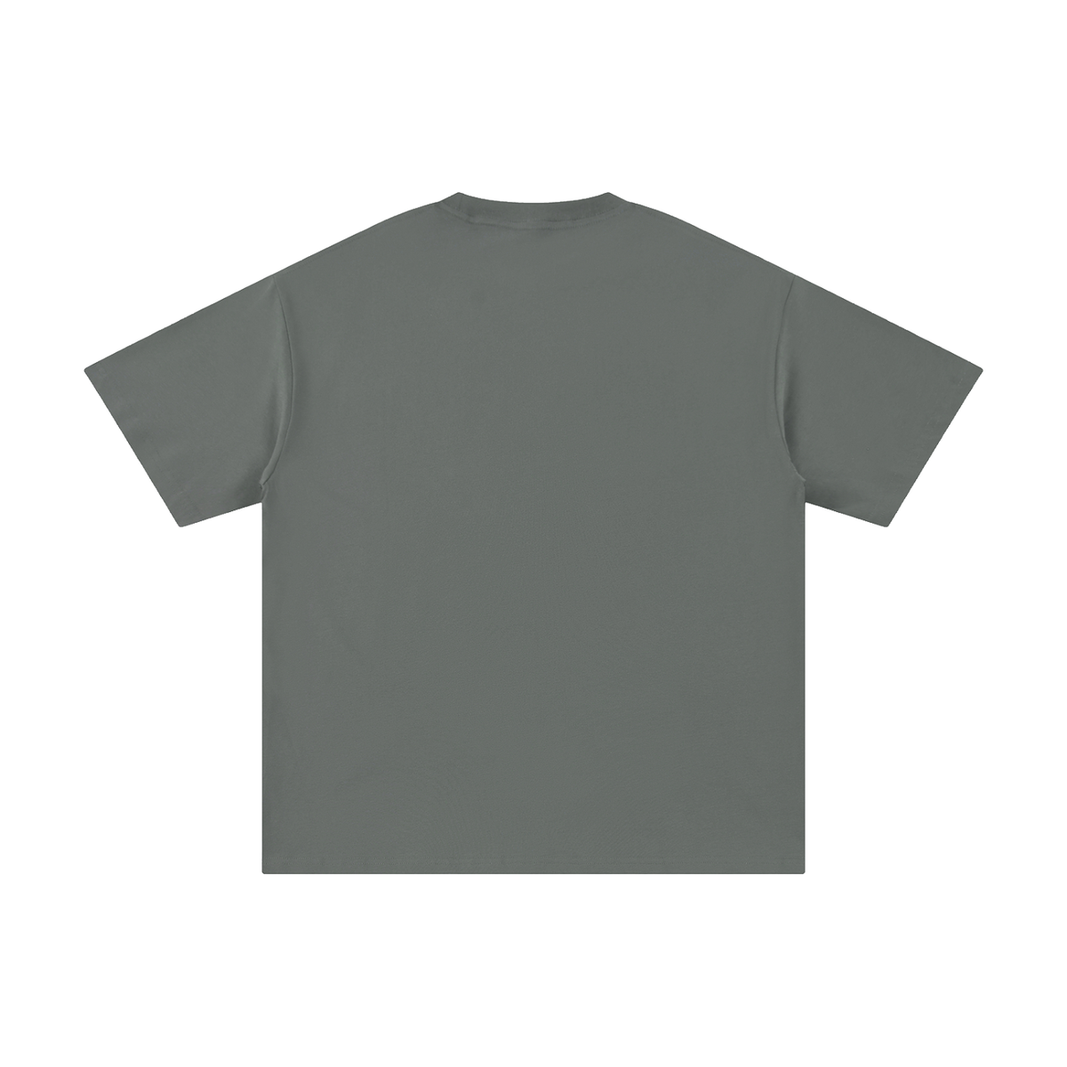 Cursive Coach T-Shirt