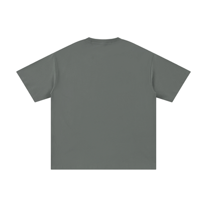 Cursive Coach T-Shirt