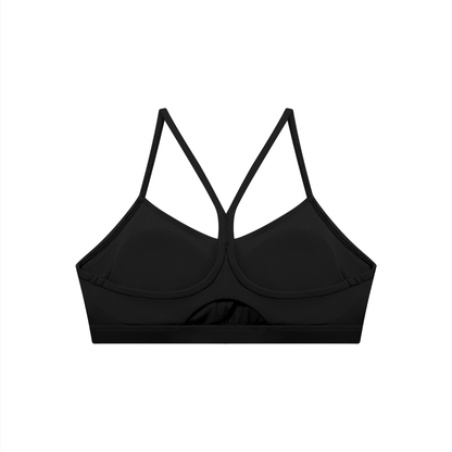 Women's Tight Sports Bra