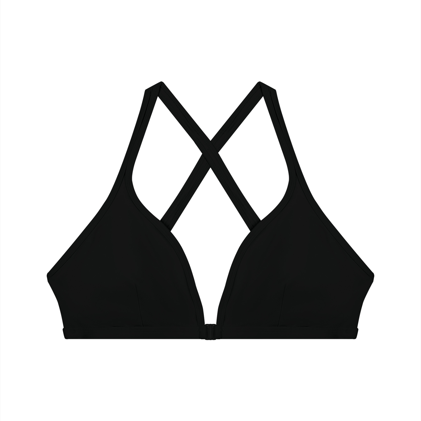 Strive Everyday Yoga Sports Bra