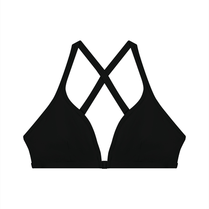 Strive Everyday Yoga Sports Bra