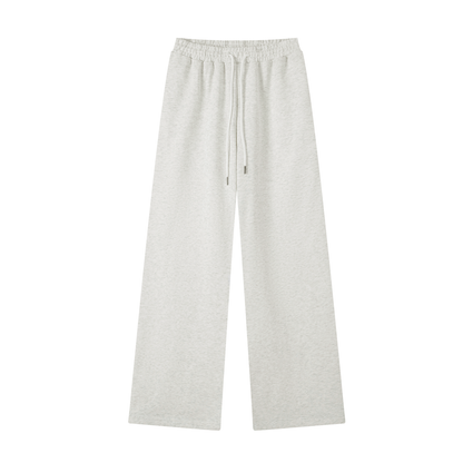 Mascot Taylorsville Essential Straight-Leg Sweatpants