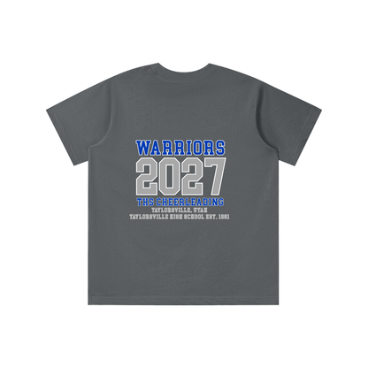 Year Taylorsville Essential Kids' T-shirt