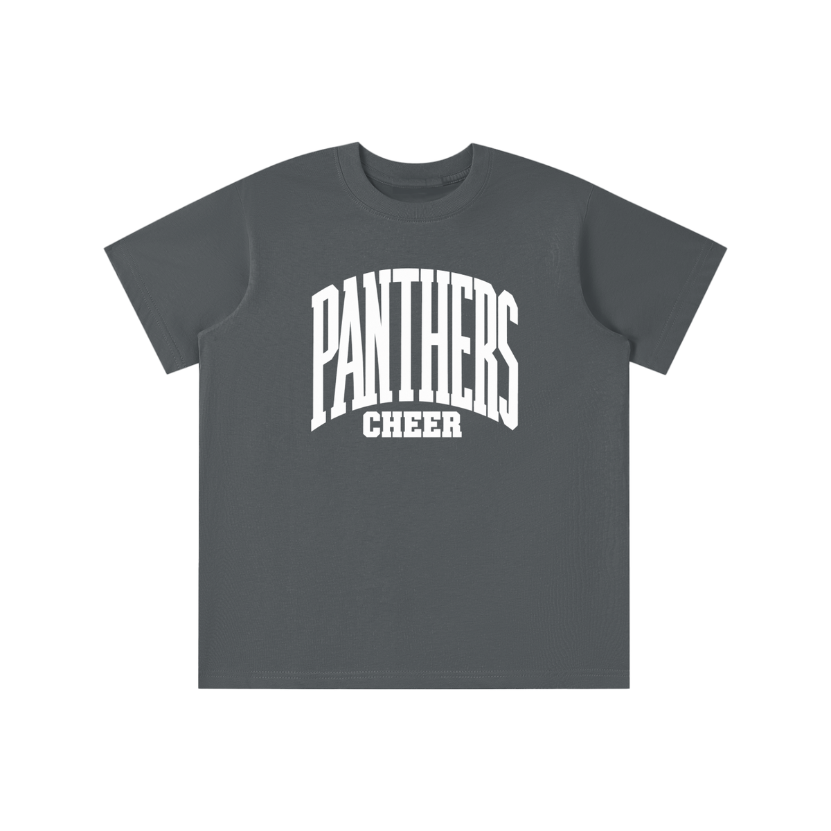 Basic 3 Fenway Essential Kids' T-shirt
