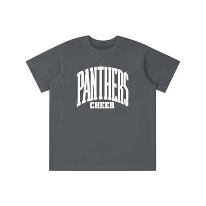 Basic 3 Fenway Essential Kids' T-shirt