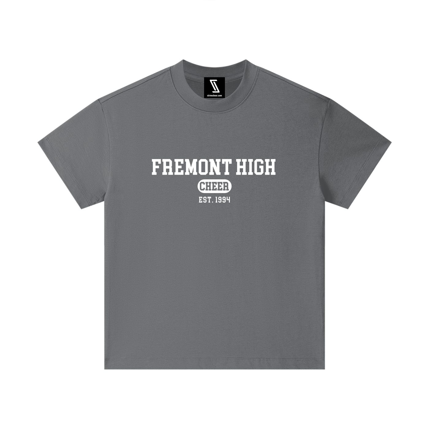Basic Kids T-Shirt