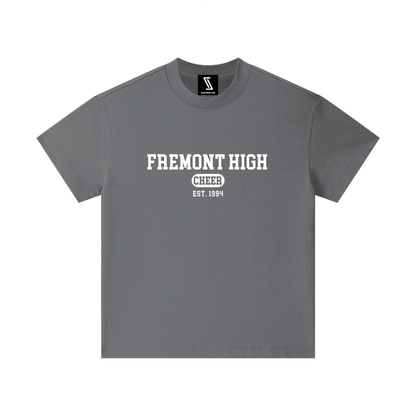 Basic Kids T-Shirt