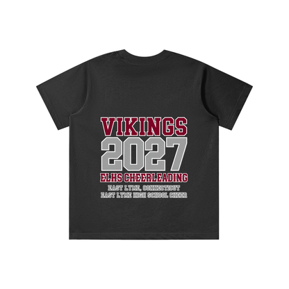 Year East Lyme Essential Kids' T-shirt