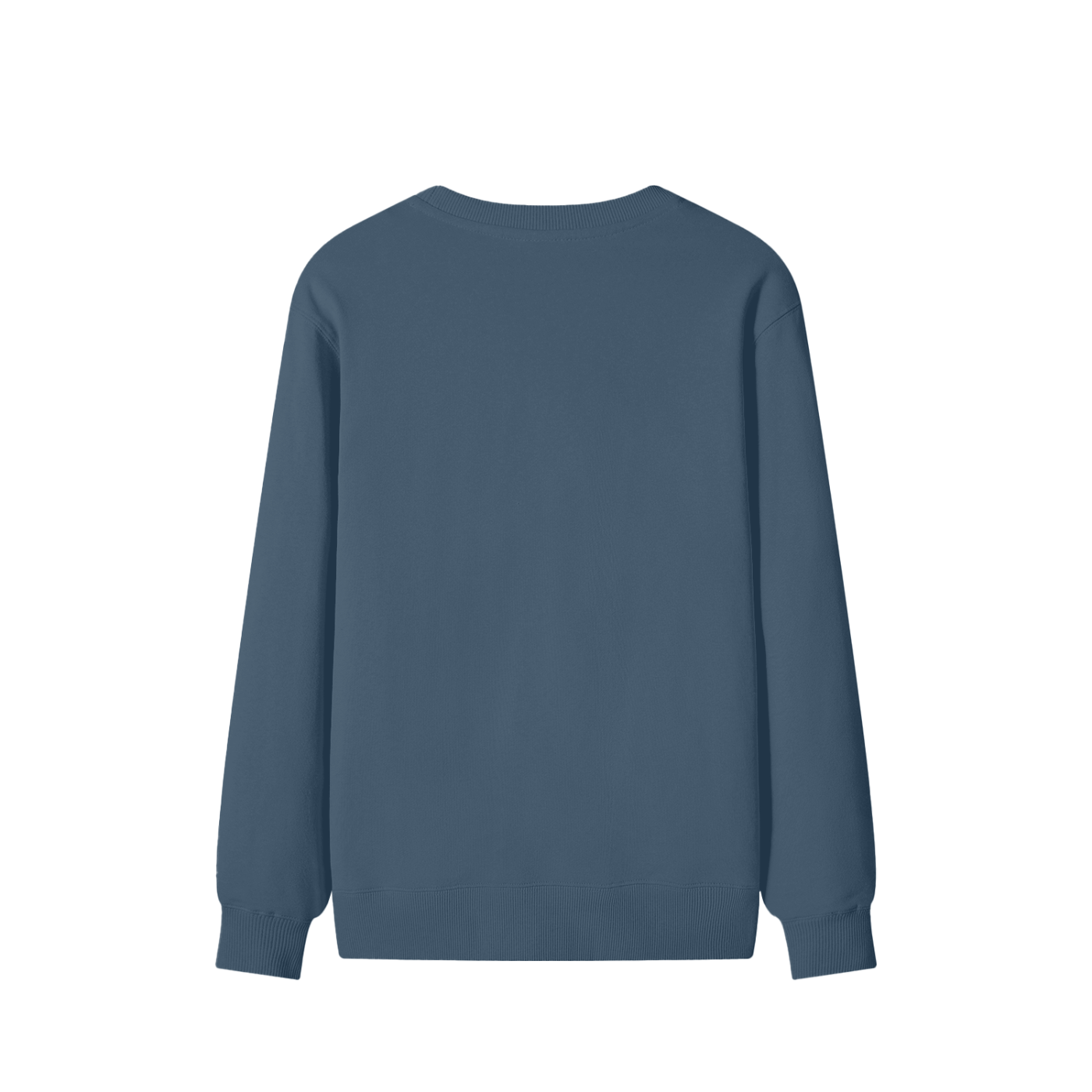 Old School Westlake Crewneck