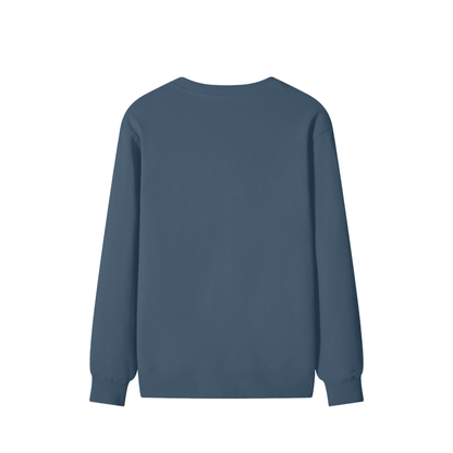 Old School Westlake Crewneck