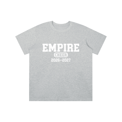 Old School Empire Essential Kids' T-shirt