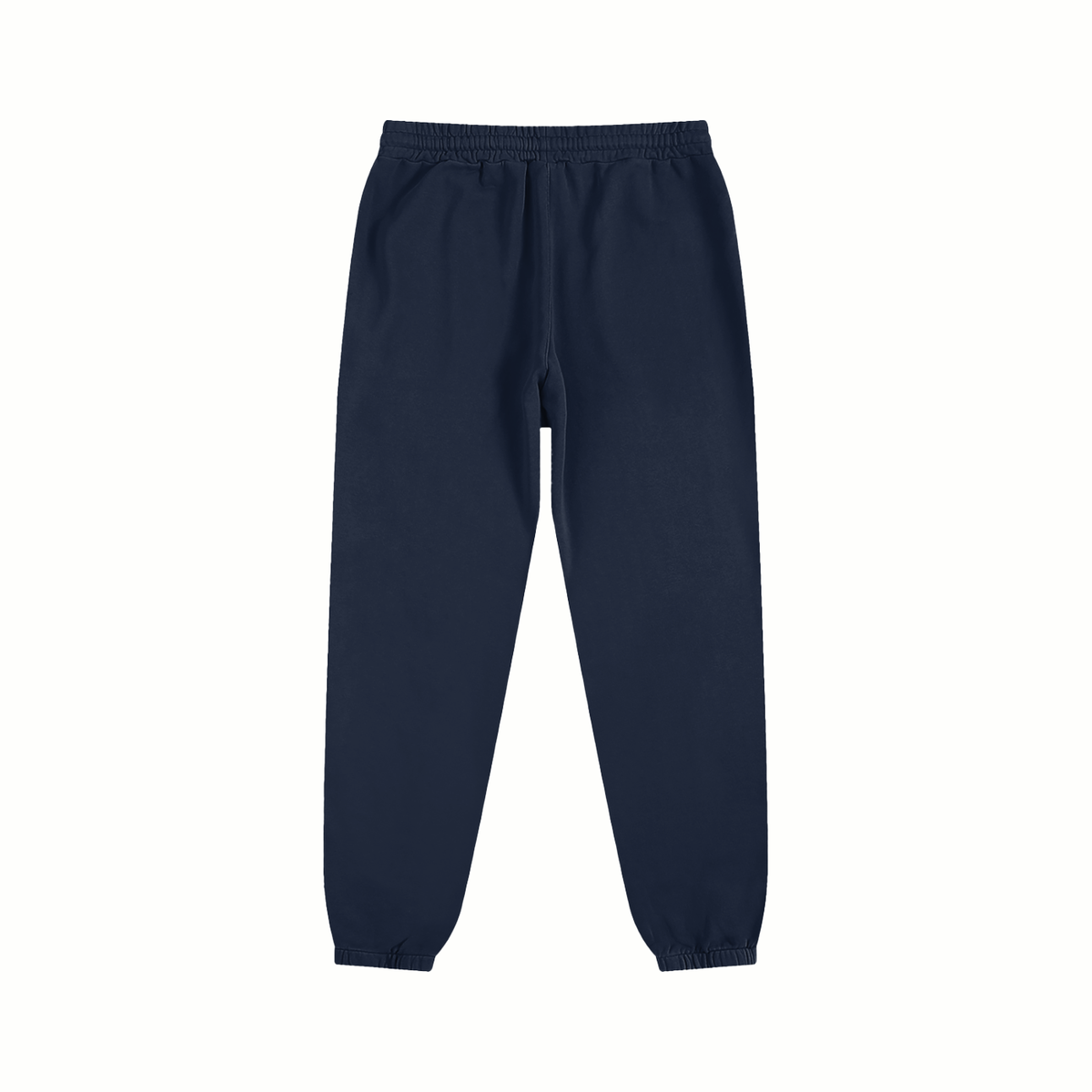 *NEW* Essential Sweatpants