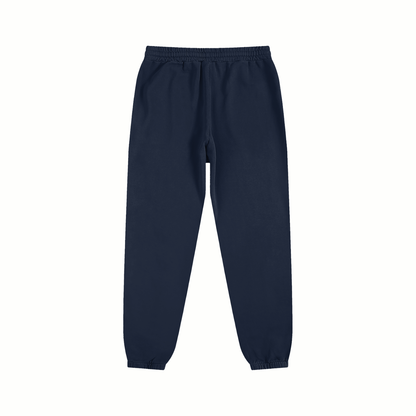 *NEW* Essential Sweatpants