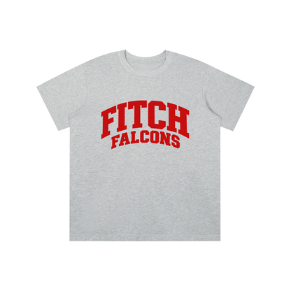 Basic 2 Fitch Essential Kids' T-shirt