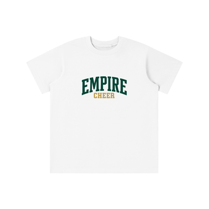 Basic 1 Empire Essential Kids' T-shirt