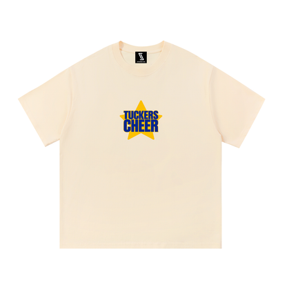 Star Mattituck Essential Cotton T-Shirt