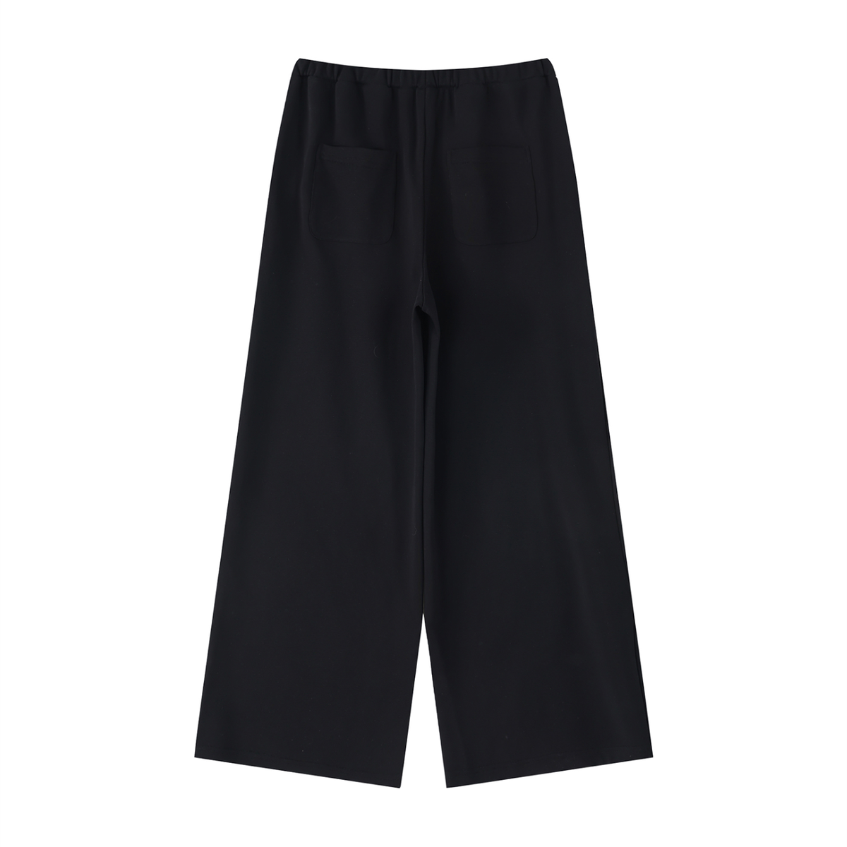 Mascot Gunter Women's Wide Leg Sweatpants