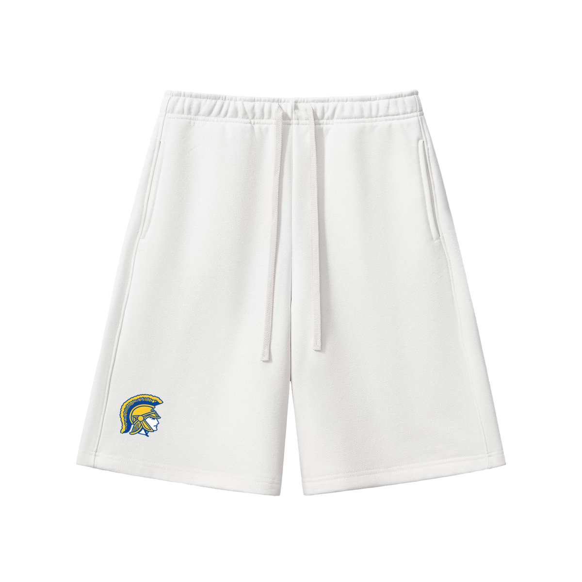 Mascot Northside Essential Heavyweight Fleece Shorts