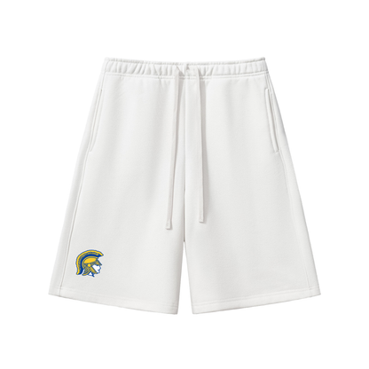 Mascot Northside Essential Heavyweight Fleece Shorts