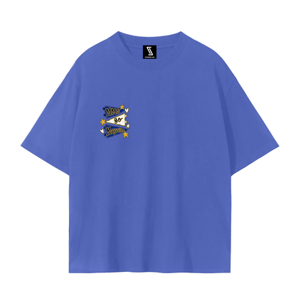 Lets Go Maysville Unisex Seamless T-Shirt