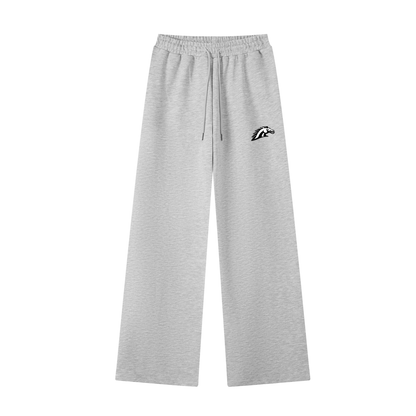 Mascot Lakewood Ranch Essential Straight-Leg Sweatpants