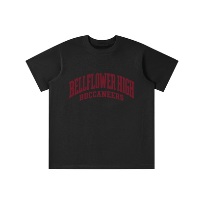 Basic 2 Bellflower Essential Kids' T-shirt