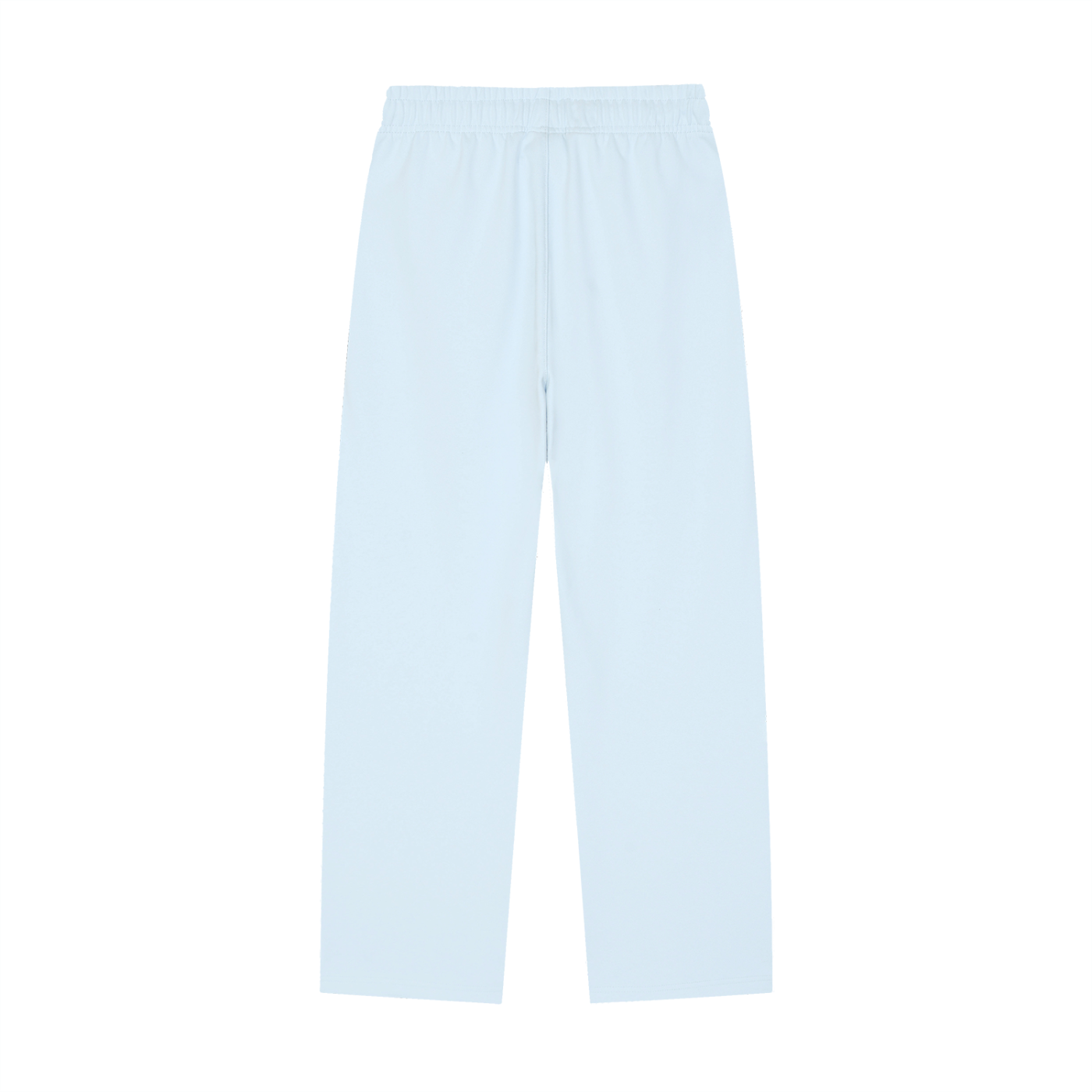 Coach Sweatpants