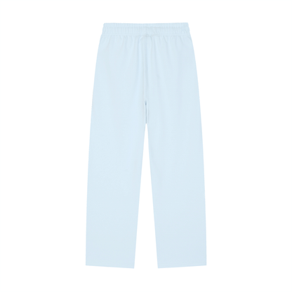 Coach Sweatpants